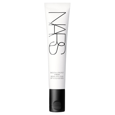 NARS / スムース＆プロテクトプライマーの公式商品情報｜美容・化粧品