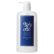 oggi otto / インプレッシブPPTセラム SC[スキャルプ]の公式商品情報