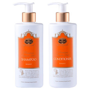 アバイブーベ / バタフライピー シャンプー／コンディショナーの公式