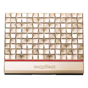 マキアージュ / パーフェクト マルチコンパクト用ケースの公式商品情報