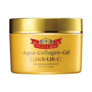 新品☆ドクターシーラボ新アクアコラーゲンゲルエンリッチリフトEX200g