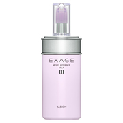 アルビオン / エクサージュ モイスト アドバンス ミルク IIIの公式商品