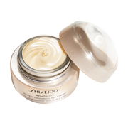 SHISEIDO / ベネフィアンス リンクル スムージング アイクリームの公式