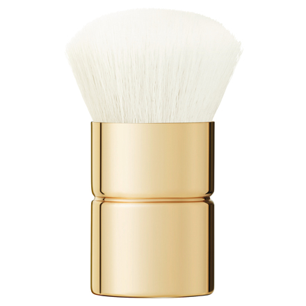 ディオール / プレステージ ル フルイド タン ドゥ ローズ 2Wの公式