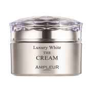 アンプルール(AMPLEUR) / ラグジュアリー デ エイジ リフティング