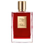 キリアン / フォービドゥン ゲームズ オード パルファムの公式商品情報