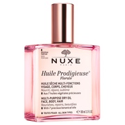 ゆまみ あおやまびじん 東京青山美人研究所 リピジューム ボディ