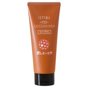 うるプラ美人 / ヘアカラートリートメントの公式商品情報｜美容