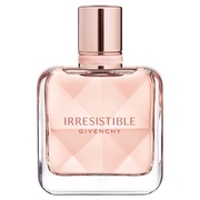 ロクシタン / ハニーハーベスト ジェントル ウォーターの公式商品情報