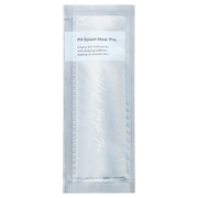 ビービーラボラトリーズ / PHスプラッシュマスクPro．の公式商品情報