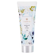 ENAVIS(エナビス) / 薬用DAクリーム 120gの公式商品情報｜美容・化粧品