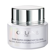 オルラーヌ / B21 エクストラオーディネール クリームの公式商品情報