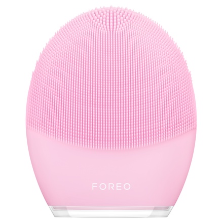 FOREO / LUNA 3の公式商品情報｜美容・化粧品情報はアットコスメ