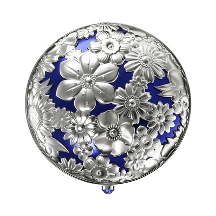 コスメデコルテ / マルセル ワンダース コレクション コスメデコルテ