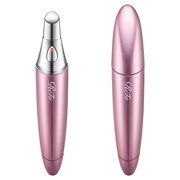 ラメンテ / オーロラシューティカル G7proの商品情報｜美容・化粧品