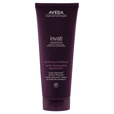 AVEDA(アヴェダ) / インヴァティ アドバンス ヘアデンス