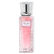 ディオール / ミス ディオール オードゥ パルファン ローラー パール