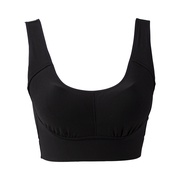 emmerday! / emmerday!感動シルエットノンワイヤーブラ ピンク(3L～5L