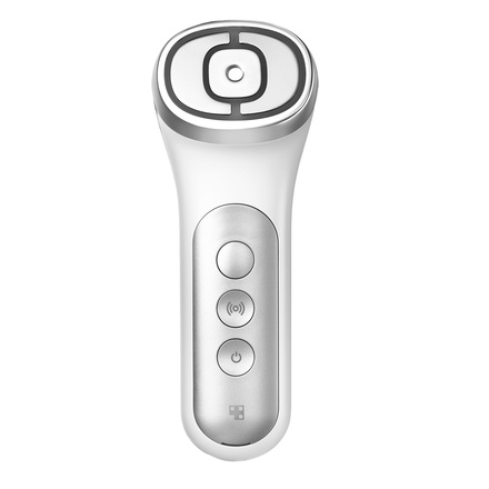 MEDICUBE(メディキューブ) / AGE-R ユーセラディープショット ホワイト