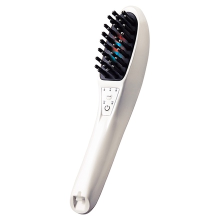 TBC / パワーリフトブラシ PROの公式バリエーション情報｜美容・化粧品