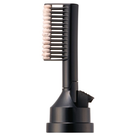 clayence / クレイスパ クイックカラー シアーアッシュの公式商品情報