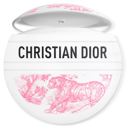 ディオール / ル ボーム 50ml(限定パッケージ)の公式商品情報｜美容