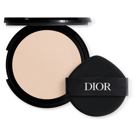 ディオール / ディオールスキン フォーエヴァー イドラ グロウ