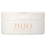 DUO(デュオ) / ザ キングダム クレンジングバームの公式商品情報｜美容
