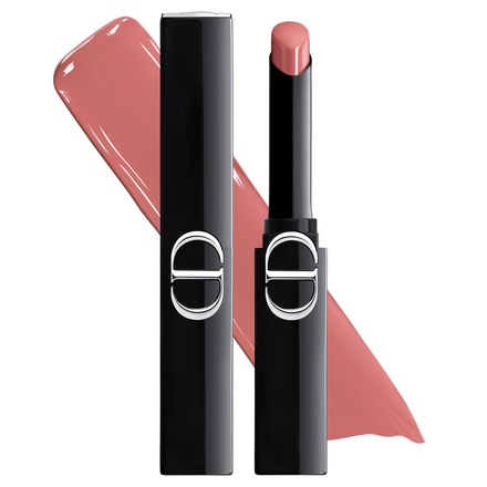 ディオール / ルージュ ディオール オン ステージの公式商品情報｜美容