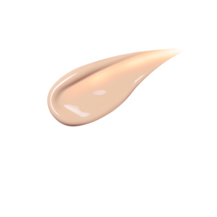 SUQQU(スック) / ザ リクイド ファンデーション e 205の公式商品情報