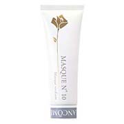 ランコム / マスク№10の公式商品情報｜美容・化粧品情報はアットコスメ