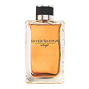 ダビドフ / ダビドフ シルバー・シャドー オードトワレの公式商品情報