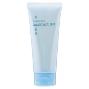 アクシリオ / アクアテクトゲル 250gの公式商品情報｜美容・化粧品情報
