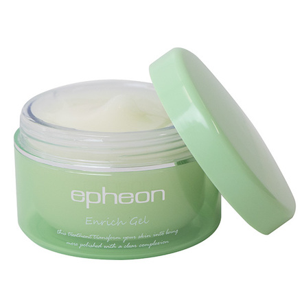 イフェオン / エンリッチ ゲルの公式商品情報｜美容・化粧品情報は