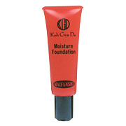 マキアージュ / ラスティング スティックファンデーション UVの公式