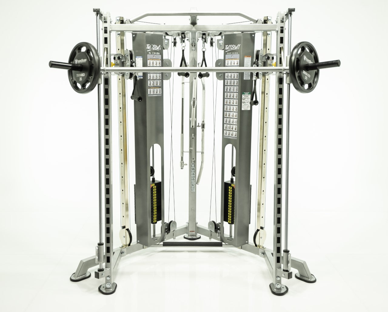 longrope 専用 タフスタッフ CXT-255 プラック longrope 専用 タフ