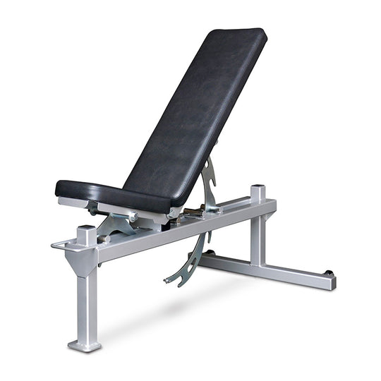 2459eb7613c98c8ab9c02acb982b95