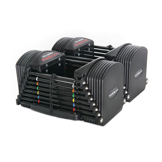 pro50_540x.jpg?v=1751965784