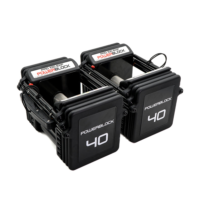 pro100exp3.jpg?v=1752134790