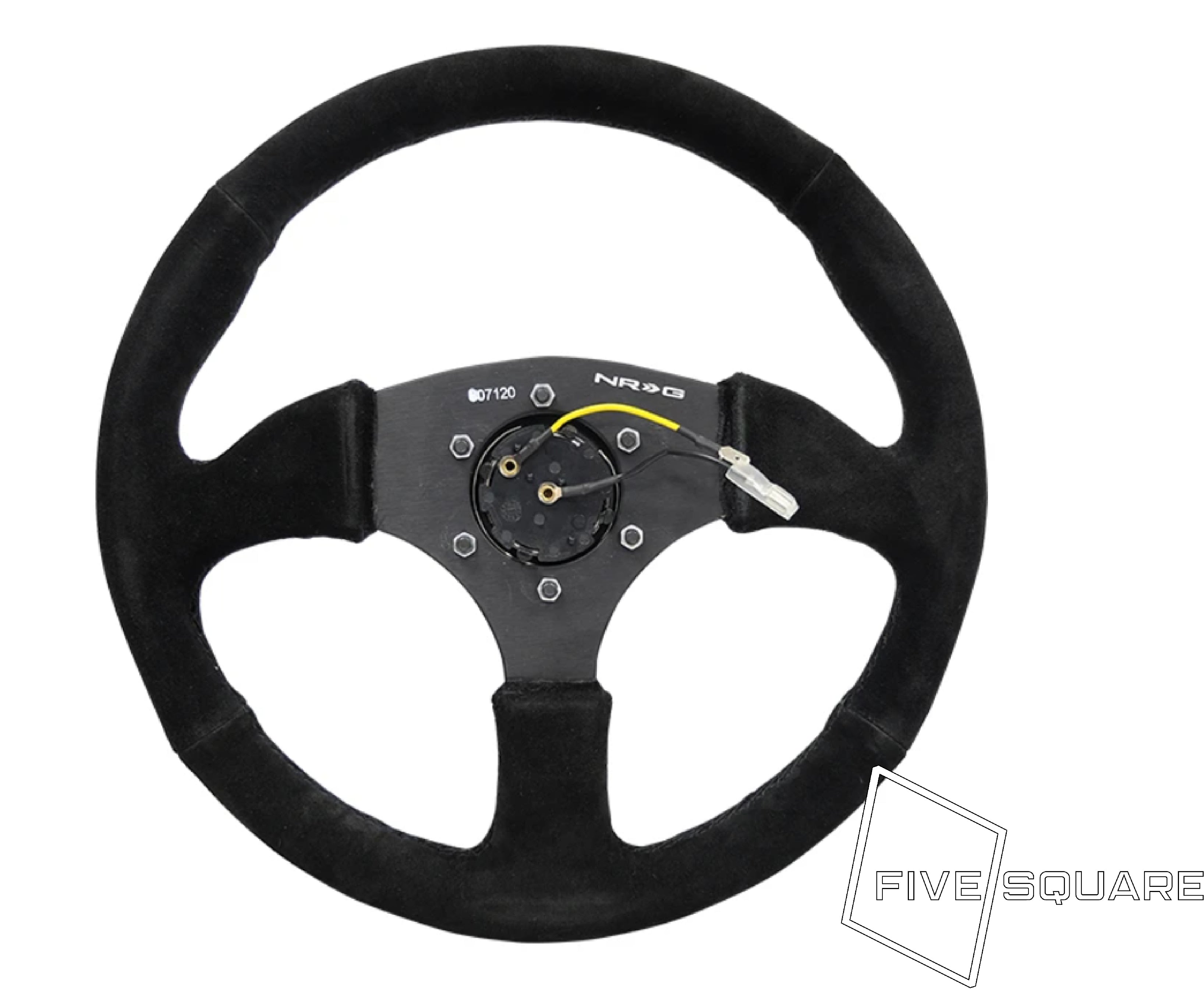 RST-02304.jpg?v=1739136674&