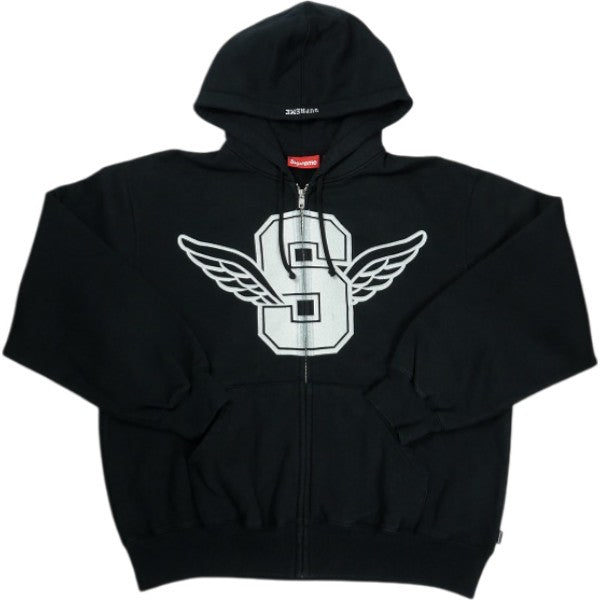 SUPREME HOODIE ALL ITEM – foolsjudge