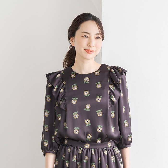 東京ソワールオンラインストア【公式】｜レディースフォーマルウェア通販