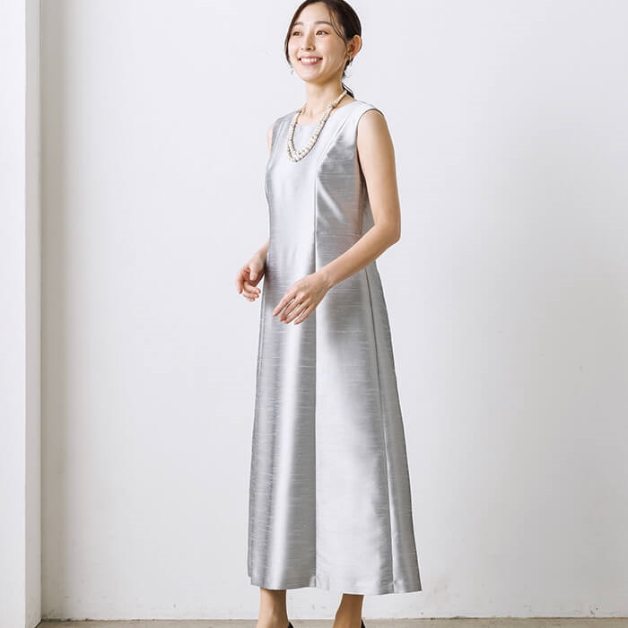 SOIR DOLCE／ソワール ドルチェ｜レディースフォーマルウェア通販の