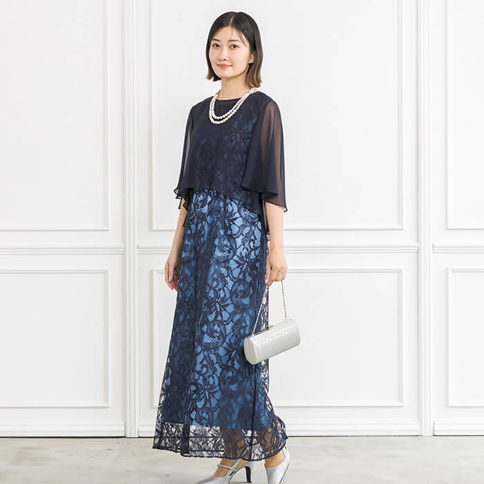 SOIR DOLCE／ソワール ドルチェ｜レディースフォーマルウェア通販の