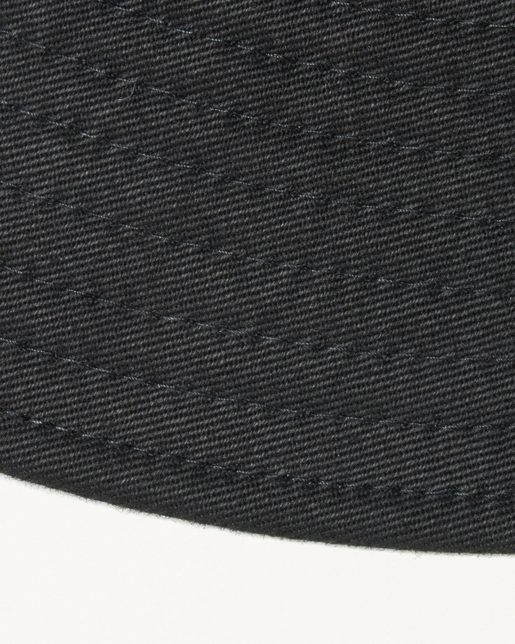 LF BUCKET HAT | FORSOMEONE(フォーサムワン)公式ONLINE STORE