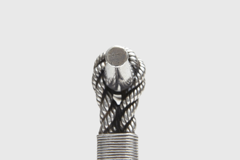 0010-5_1024x1024.jpg?v=1438209434