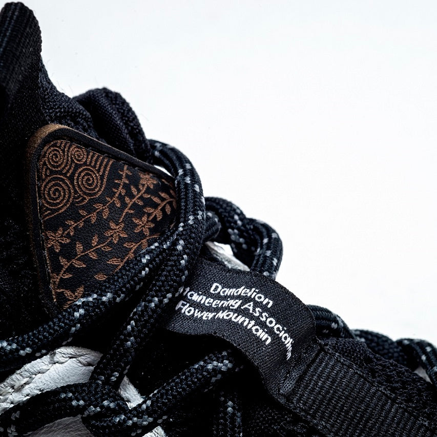 MOHICAN White FM18-1-006 – Flower MOUNTAIN