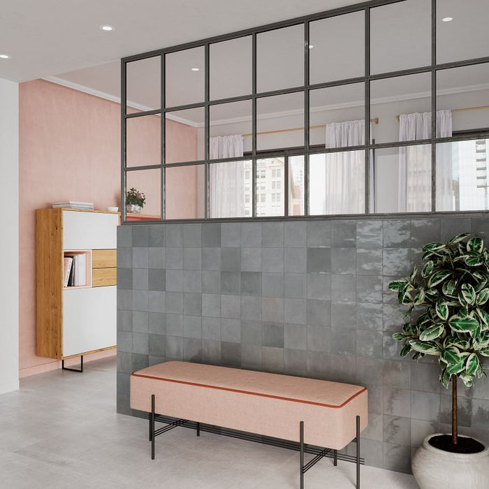 Arizona Tile - Flash 5