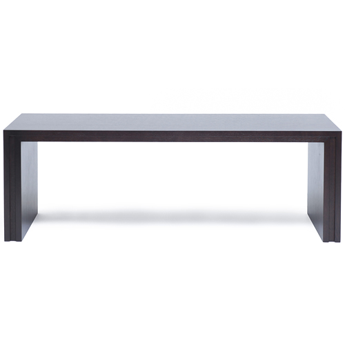 FLACE｜フレイス｜オリジナル家具 & 輸入家具