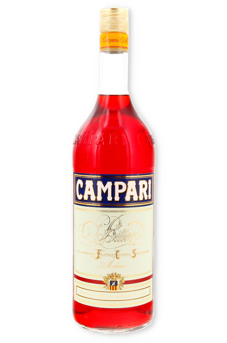 Cordial Campari 750ml コーディアルカンパリ 終売品 激レア Cordial